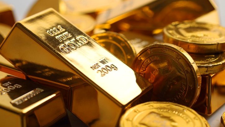 Altın fiyatları ne kadar? Gram altın kaç lira? 18 Temmuz 2024 güncel altın kuru fiyatları