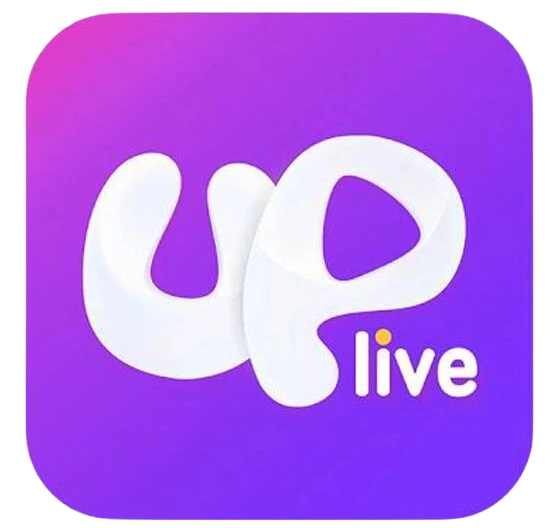 Uplive